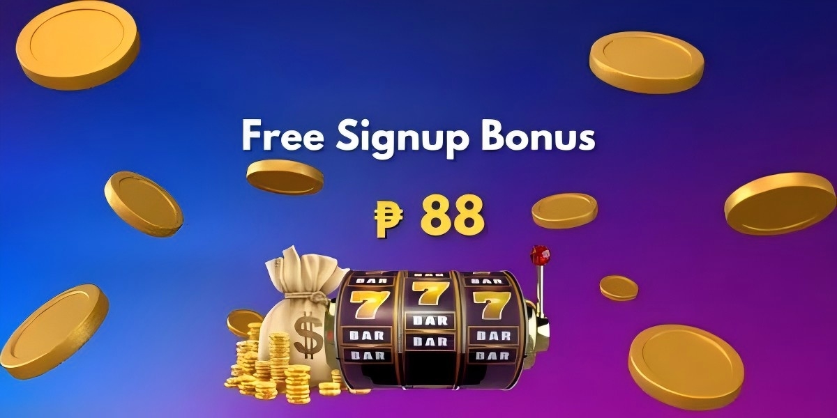 Sg77 Casino Welcome Bonus - Play premium slots and live games
