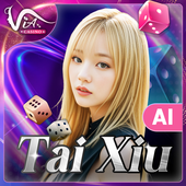 Blockchain Tai Xiu - Sg77 Live Casino