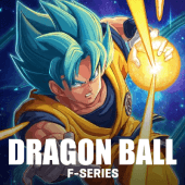 Dragon Ball - Sg77 Slot Game