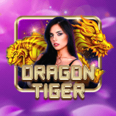 Dragon Tiger - Sg77 Live Casino