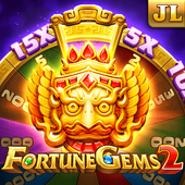 Fortune Gems 2 - Sg77 Hot Game