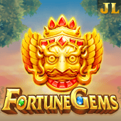 Fortune Gems - Sg77 Slot Game