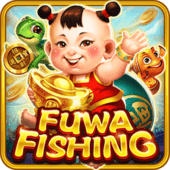 Fuwa Fishing - Sg77 Fishing Game