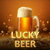 Lucky Bear - Sg77 Card Game