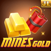 Mines Gold - Sg77 Slot Game