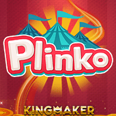 Plinko - Sg77 Card Game
