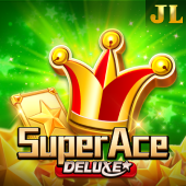 Medusa - Sg77 Slot Game