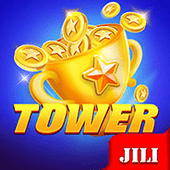 Tower - Sg77 Card Game